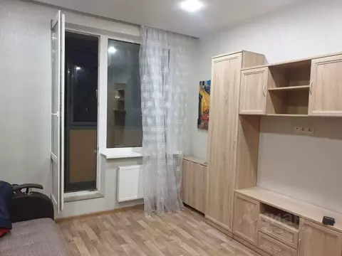 Студия Ленинградская область, Кудрово г. Всеволожский район, Заневское ...