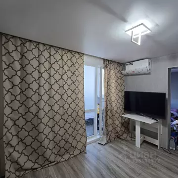 1-к кв. Краснодарский край, Новороссийск ул. Имени Владимира Бута, ...