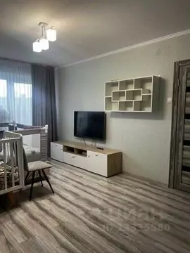 1-к кв. Пермский край, Пермь Уинская ул., 42 (32.0 м)