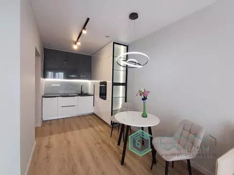 1-к кв. Калининградская область, Калининград Артиллерийская ул., 87 ...