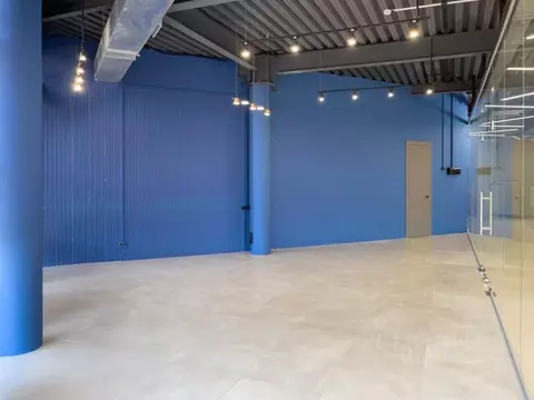 Помещение свободного назначения в Иркутская область, Иркутский ...