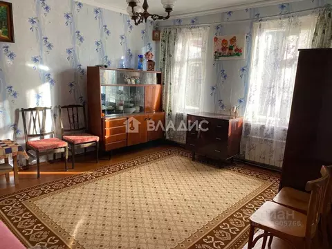 Дом в Белгородская область, Строитель Яковлевский городской округ, ...