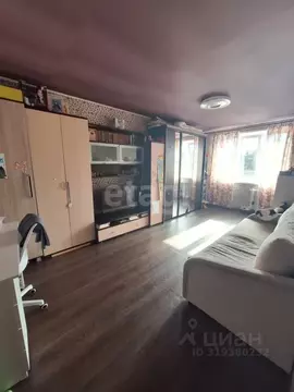 2-к кв. Коми, Сыктывкар Емвальская ул., 13 (47.3 м)