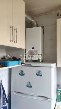 2-к кв. Самарская область, Самара Революционная ул., 138 (44.8 м)