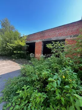 Помещение свободного назначения в Тульская область, Щекино Южная ул., ...