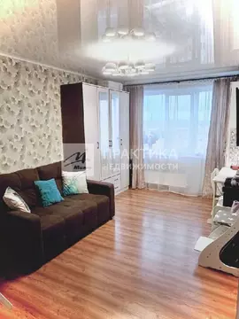 Продается 3-комнатная квартира