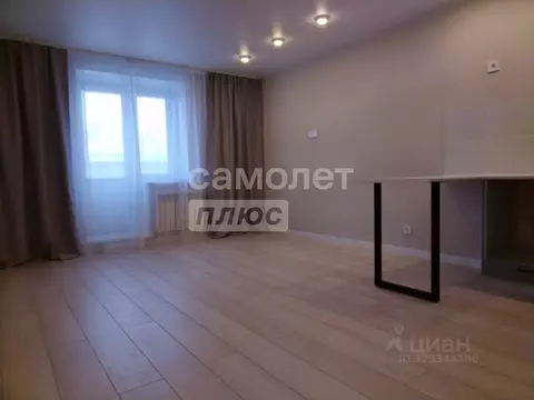 Студия Челябинская область, Челябинск ул. Профессора Благих, 65 (27.8 ...