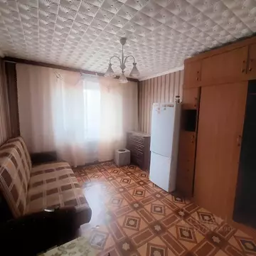 Комната Санкт-Петербург Искровский просп., 6К5 (12.0 м)