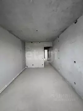 Студия Челябинская область, Чебаркуль 9 Мая ул., 31 (60.3 м)