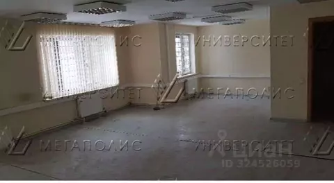 Помещение свободного назначения в Московская область, Коломна Зеленая ...