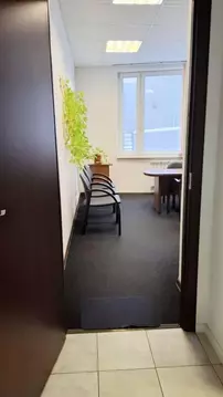 Офис в Московская область, Красногорск Ильинское ш., 14 (15 м)