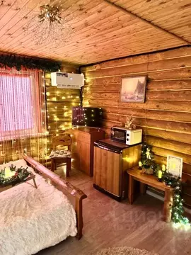 Комната Крым, Феодосия муниципальный округ, Коктебель пгт ул. Горная, ...