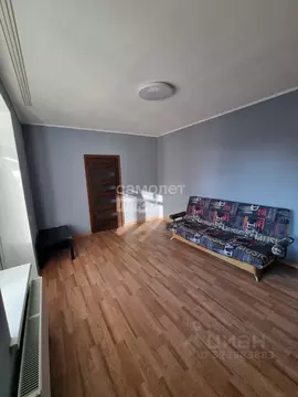 1-к кв. Новосибирская область, Новосибирский район, Краснообск рп 106 ...