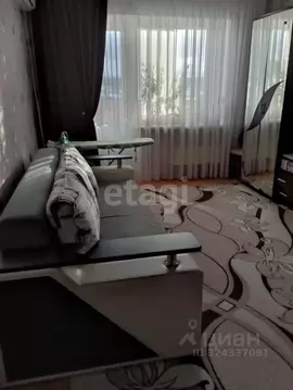 2-к кв. Адыгея, Майкоп ул. 12 Марта, 146 (52.4 м)