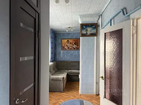 Дом в Брянская область, Брянск ул. Костычева, 8 (85 м)