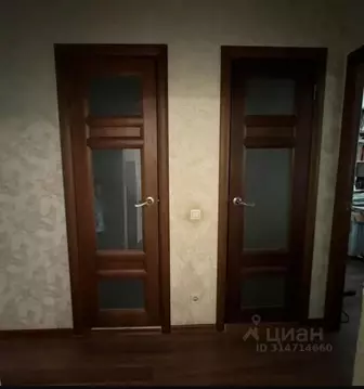 3-к кв. Волгоградская область, Волгоград Кузнецкая ул., 71а (69.8 м)