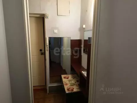 2-к кв. Ярославская область, Рыбинск Луговая ул., 4 (44.0 м)