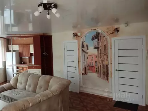 1-к кв. Новгородская область, Великий Новгород Район Софийская ...