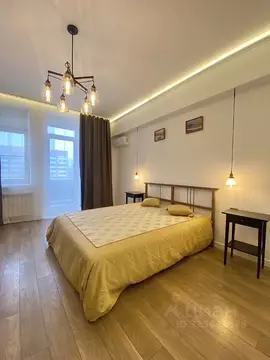 2-к кв. Москва ул. 7-я Текстильщиков, 4 (69.0 м)