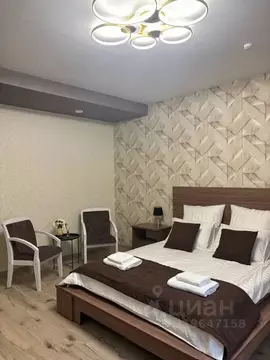 Комната Нижегородская область, Дзержинск ул. Терешковой, 80