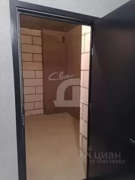 Гараж в Краснодарский край, Краснодар ул. Григория Булгакова, 19 (5 м)