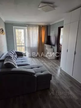 3-к кв. Калининградская область, Калининград Уральская ул., 5 (58.0 м)