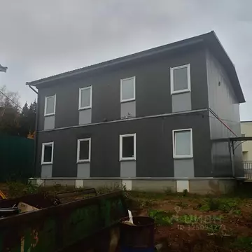 Помещение свободного назначения в Московская область, Химки городской ...