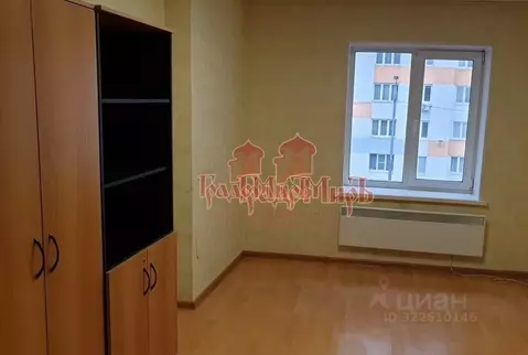 Офис в Московская область, Мытищи ул. Белобородова, 2 (12 м)