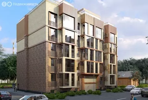 Помещение свободного назначения (155 м)