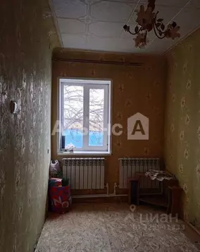 Дом в Ростовская область, Донецк ул. Нахимова (60 м)