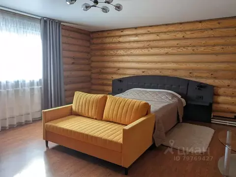 Комната Башкортостан, Стерлитамак Солнечный мкр, ул. Еременко, 17