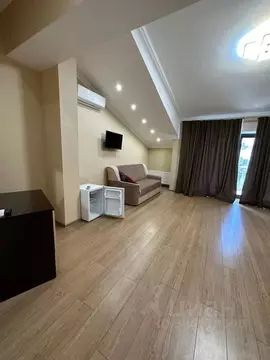 Комната Крым, Судак ул. Ленина, 104