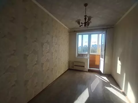 Комната Ярославская область, Ярославль ул. Большая Техническая, 14 ...