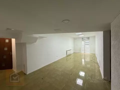 6-к кв. Крым, Евпатория ул. Демышева, 125А (74.3 м)