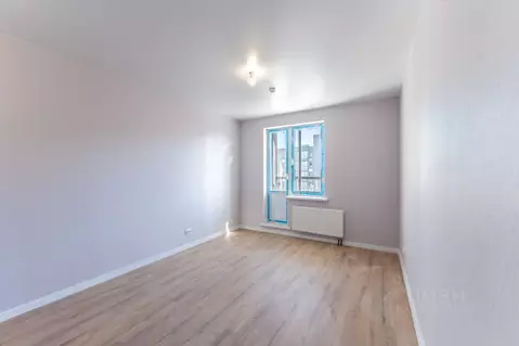 3-к кв. Московская область, Балашиха Железнодорожный мкр, ул. ...