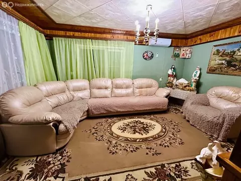 Дом в Мичуринск, Набережная улица (114.7 м)