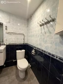 2-комнатная квартира: Королёв, улица К.Д. Трофимова, 17 (49 м)