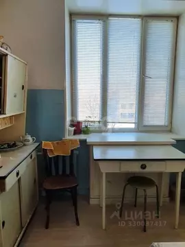 2-к кв. Челябинская область, Озерск Строительная ул., 18 (54.8 м)