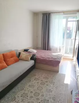 Студия Санкт-Петербург, Санкт-Петербург, Петергоф Чичеринская ул., 2 ...