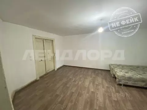 2-к кв. Ростовская область, Ростов-на-Дону Донская ул., 49 (70.0 м)