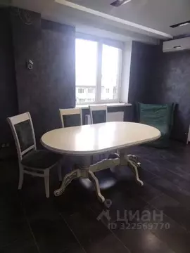 Студия Ставропольский край, Ессентуки Советская ул., 37 (40.0 м)