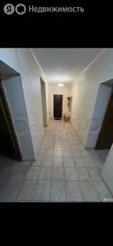 2-комнатная квартира: Губкин, Севастопольская улица, 105 (64.2 м)