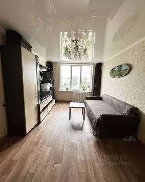 2-к кв. Татарстан, Нижнекамск Вокзальная ул., 2А (44.0 м)