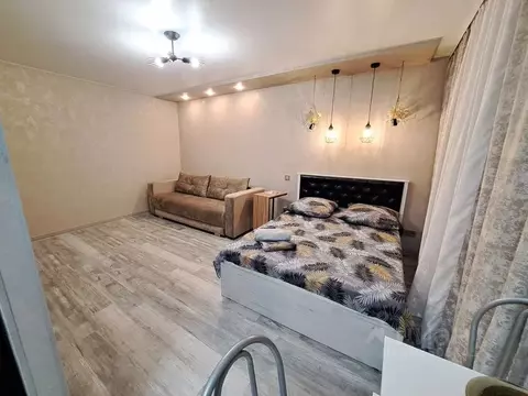 1-к кв. Свердловская область, Нижний Тагил ул. Октябрьской Революции, ...