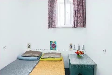 Комната Иркутская область, Иркутск ул. Тимирязева, 5 (15.0 м)