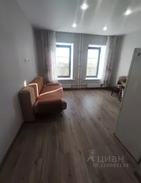 Студия Санкт-Петербург Челябинская ул., 37 (20.0 м)