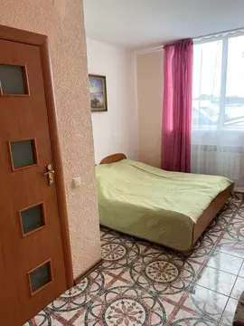 Комната Крым, Алушта ул. Первомайская, 20