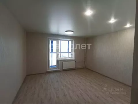 Студия Челябинская область, Челябинский городской округ, пос. ...