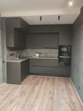 3-к кв. Московская область, Химки ул. Генерала Дьяконова, 7 (90.0 м)