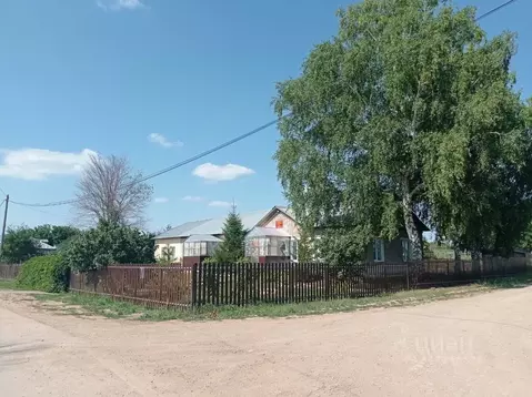 Участок в Московская область, Дмитровский муниципальный округ, д. ...